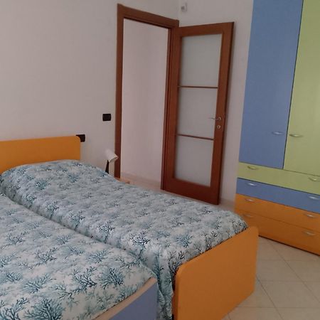 Ferienwohnung Casa Stella Savona Exterior foto